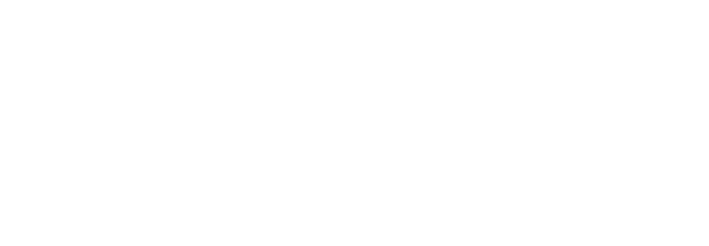 The Property Ombudsman